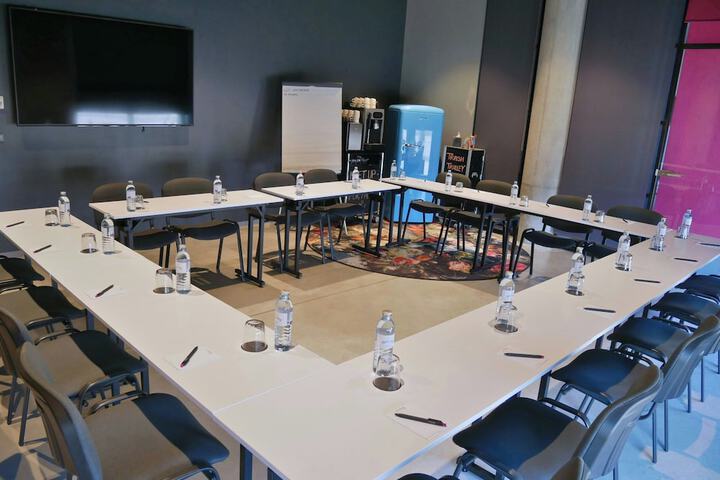 Meeting 44 of 49