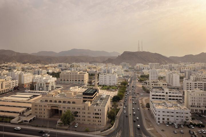 Hotel View 151 of 152