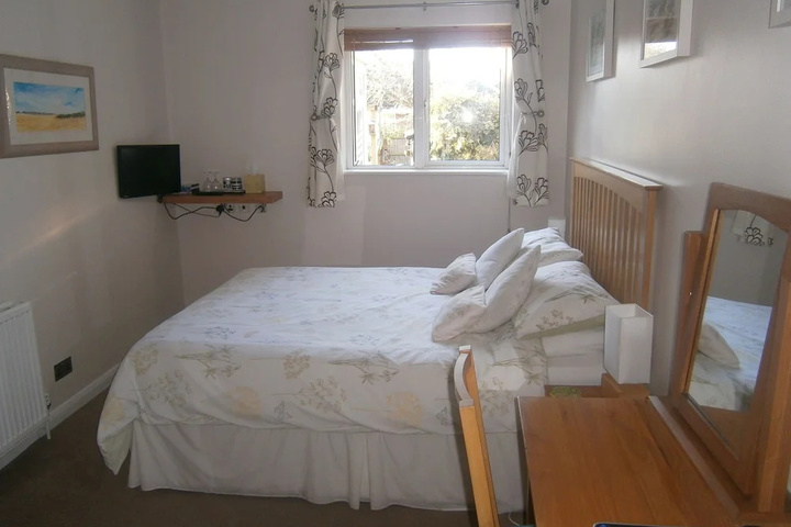 guest_rooms