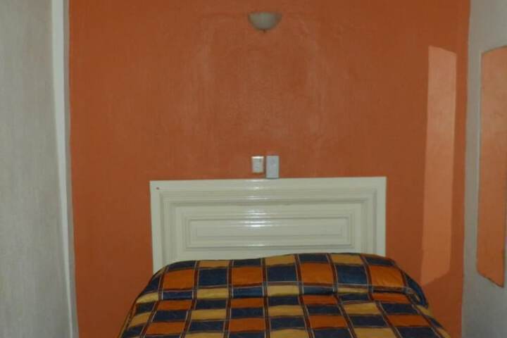 Room 15 of 29