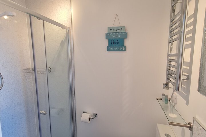Room 82 of 86
