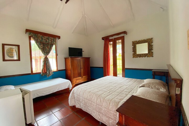 Room 13 of 89