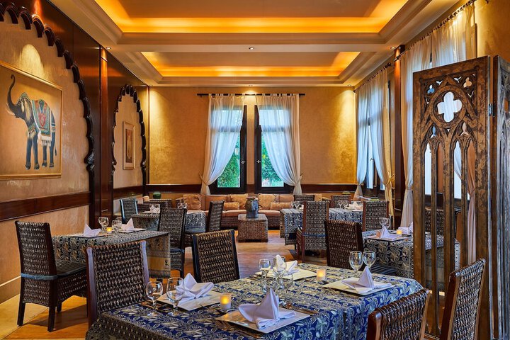 Dining 73 of 113