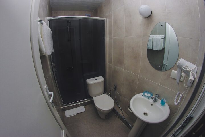 Room 35 of 56