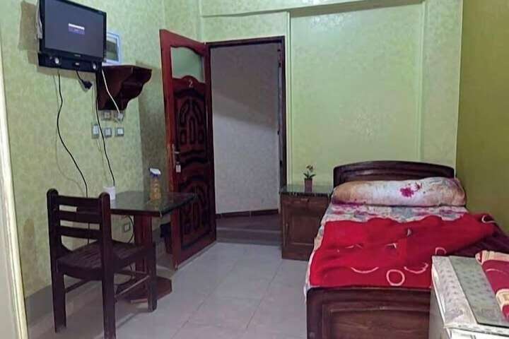 Room 3 of 19