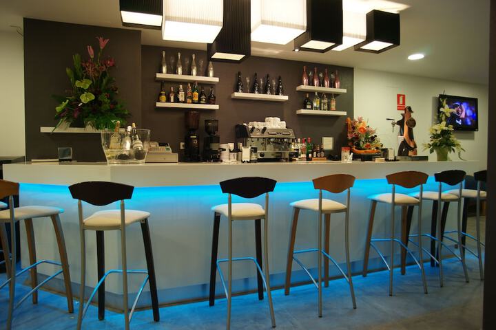 Lounge 39 of 47
