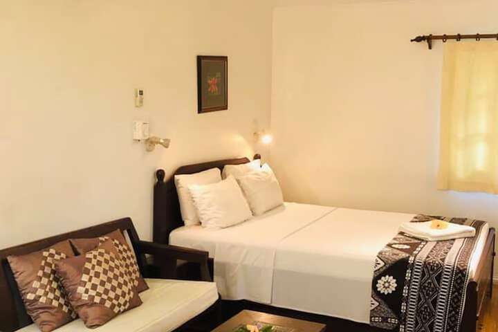 Room 8 of 44