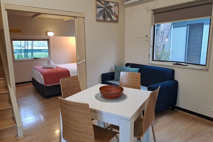 Room 42 of 76