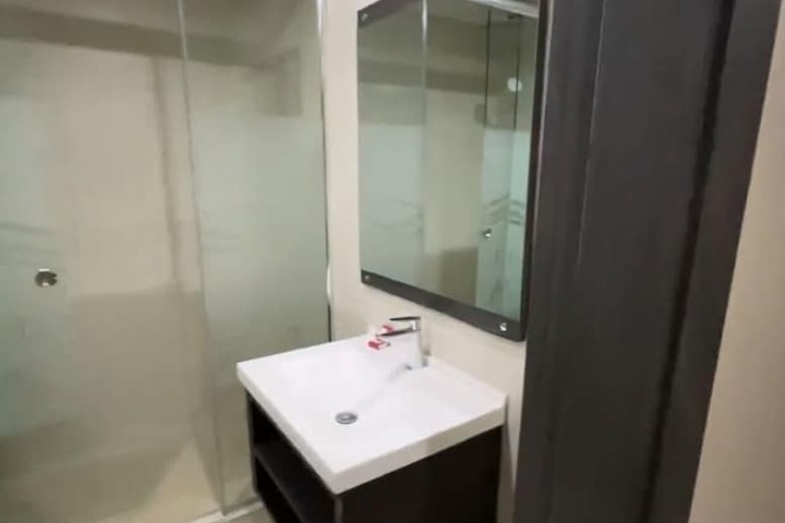 Room 12 of 15