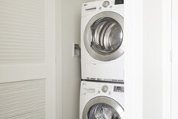 Laundry 197 of 279