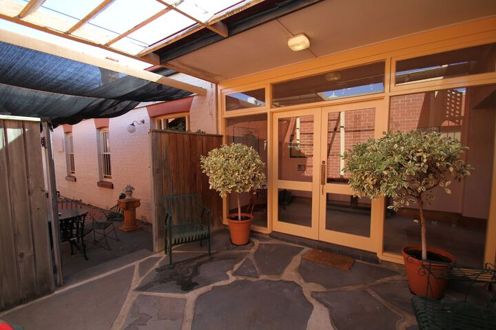 Terrace/Patio 58 of 100