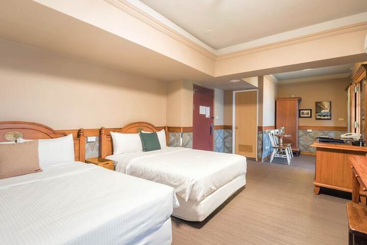 Room 47 of 115