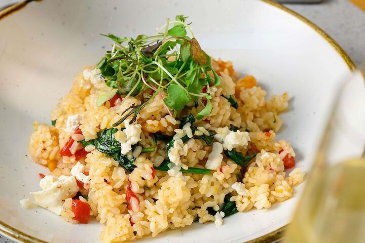 Dining 49 of 78