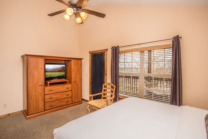 Room 5 of 45
