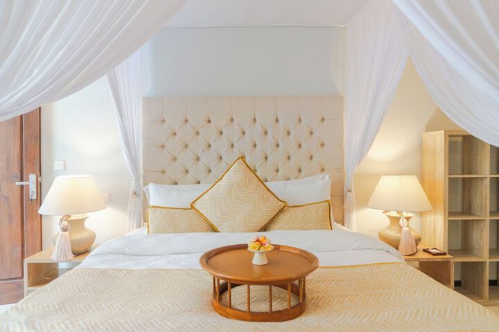 Room 3 of 38