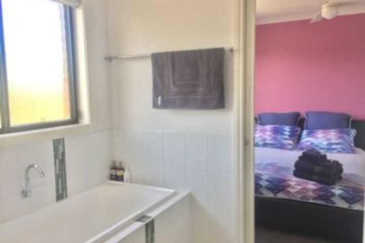 Room 11 of 57