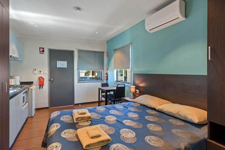 Room 22 of 113