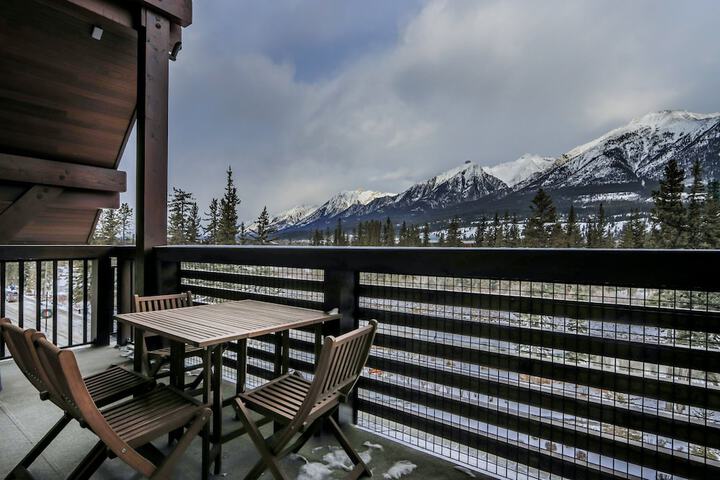 Terrace/Patio 181 of 185