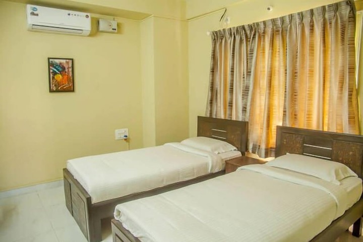 Room 14 of 46