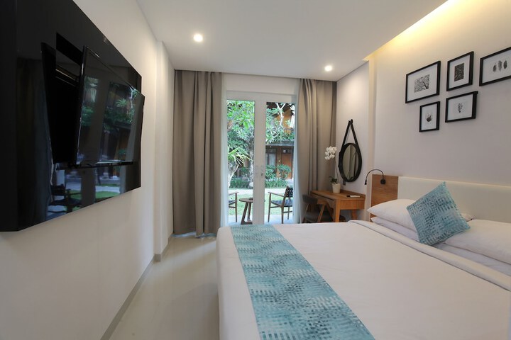 Room 17 of 62