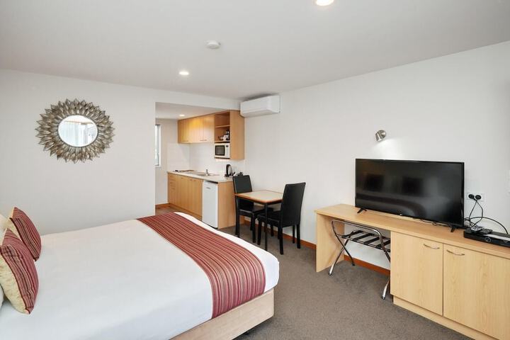 Room 20 of 45