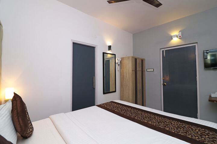 Room 19 of 20