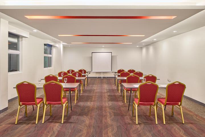 Conferences