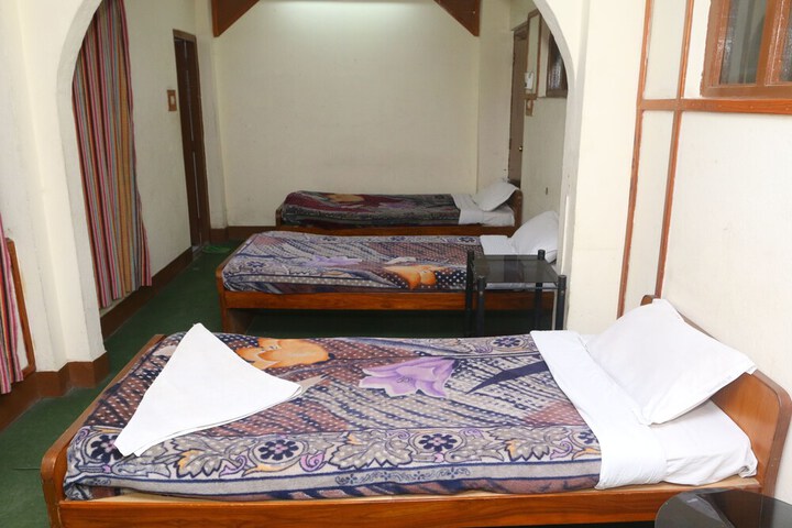 Room 20 of 48