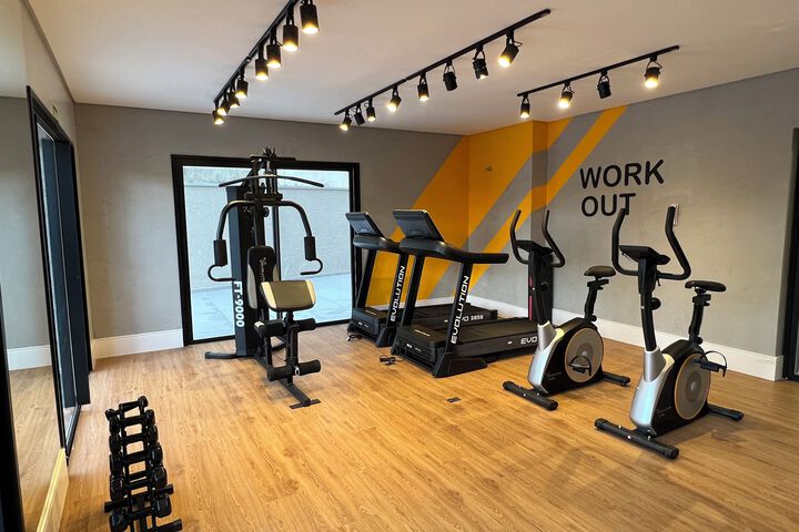 Health and Fitness 7 of 64