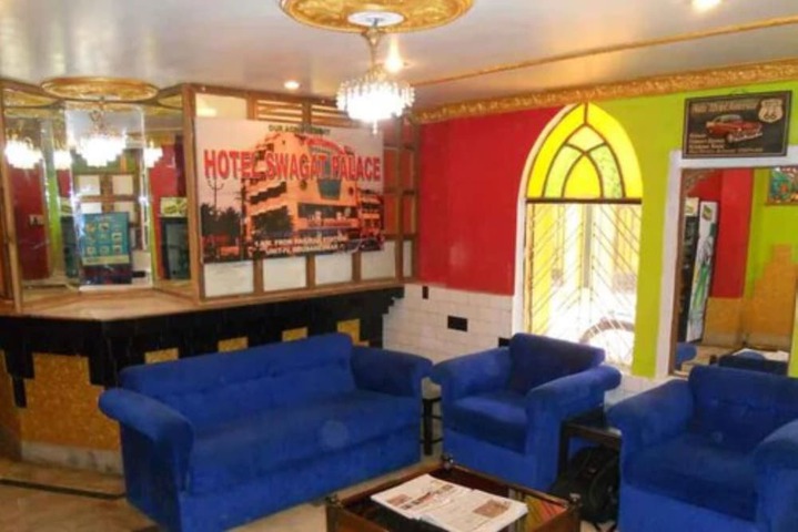 Hotel Interior 3 of 14