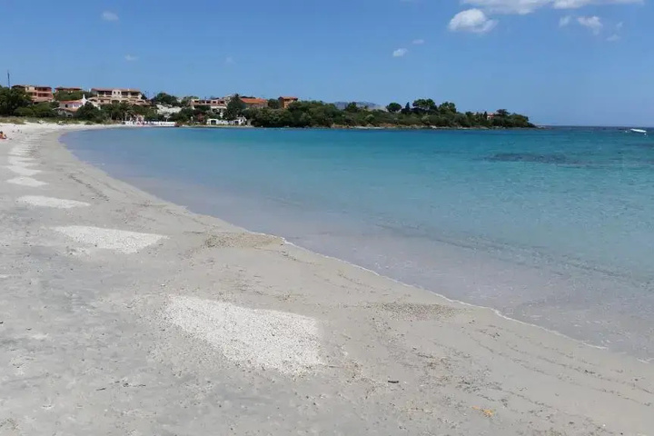 Beach 8 of 13