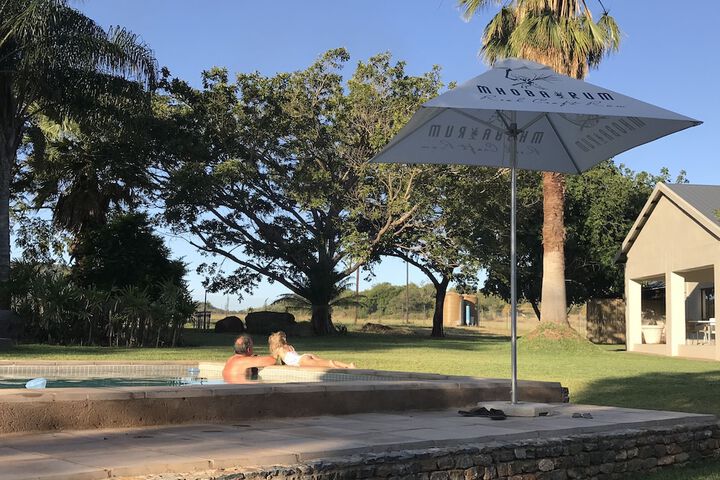 Pool 28 of 91