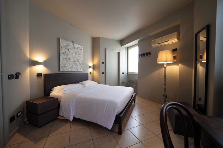 Room 46 of 140