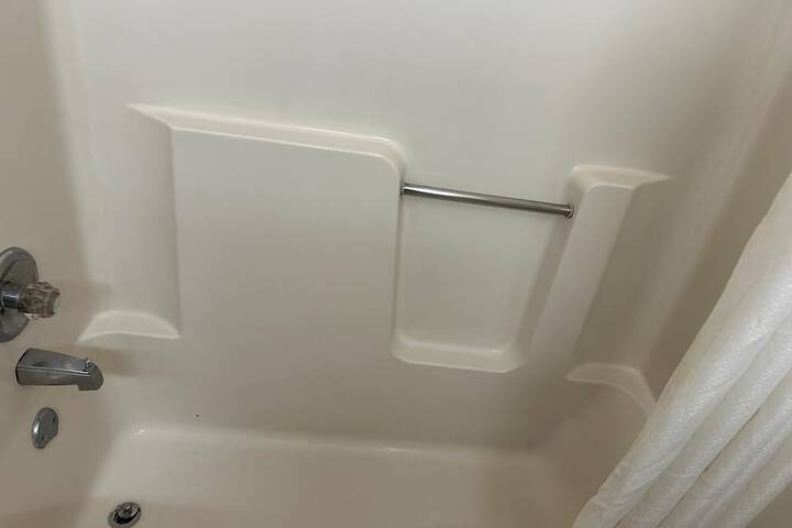 Bath Photo