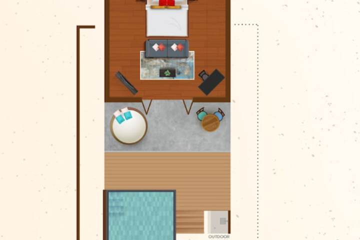 Room 49 of 203