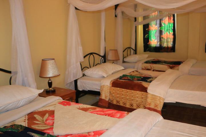 Room 7 of 31