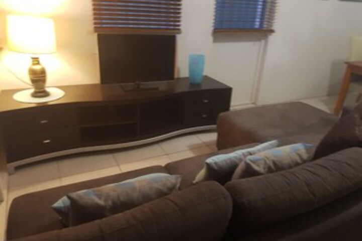 Room 15 of 18