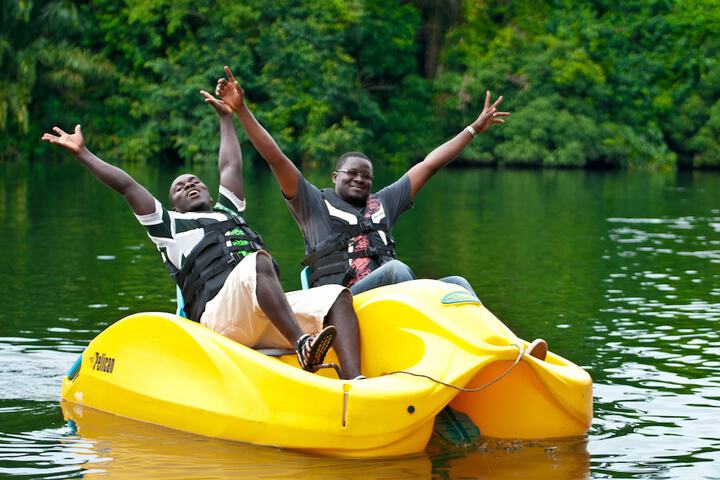 Water Sports 45 of 79