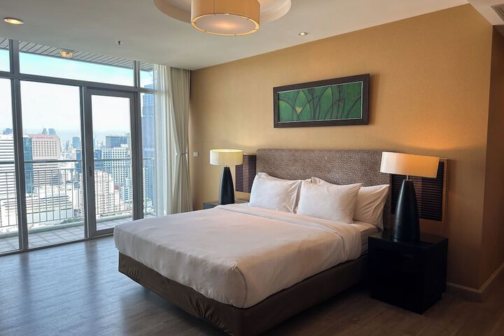 Room 16 of 78