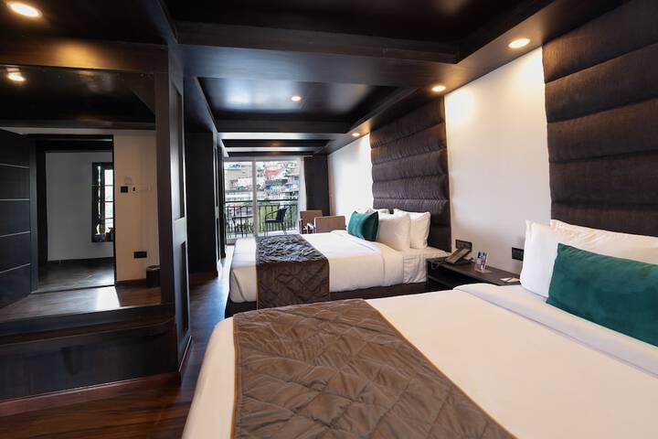 Room 15 of 67