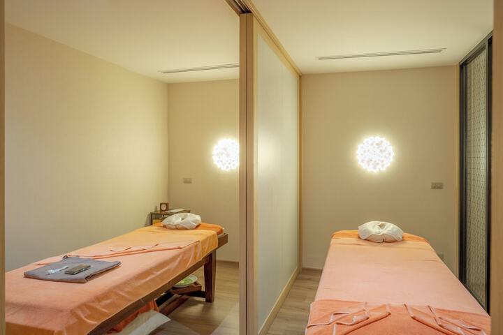 Spa 66 of 125