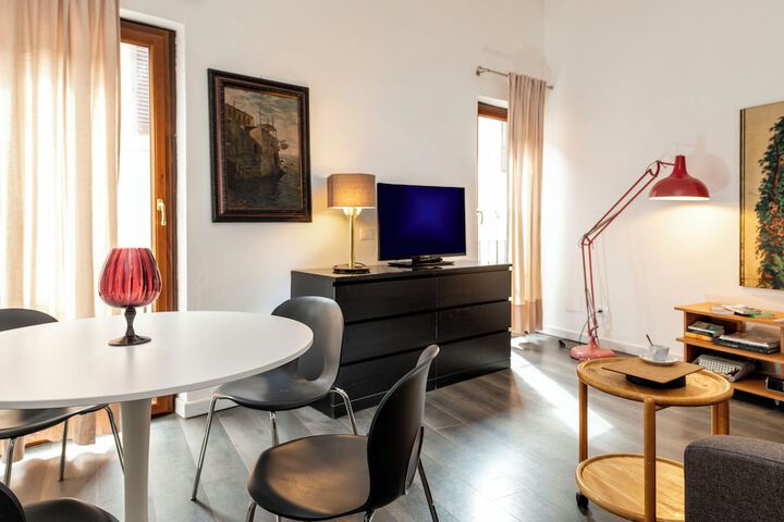 Room 19 of 28