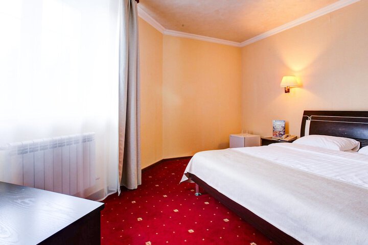 Room 5 of 39