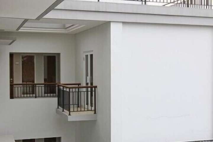 Terrace/Patio 70 of 93