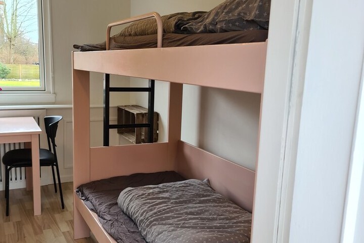 Room 22 of 110
