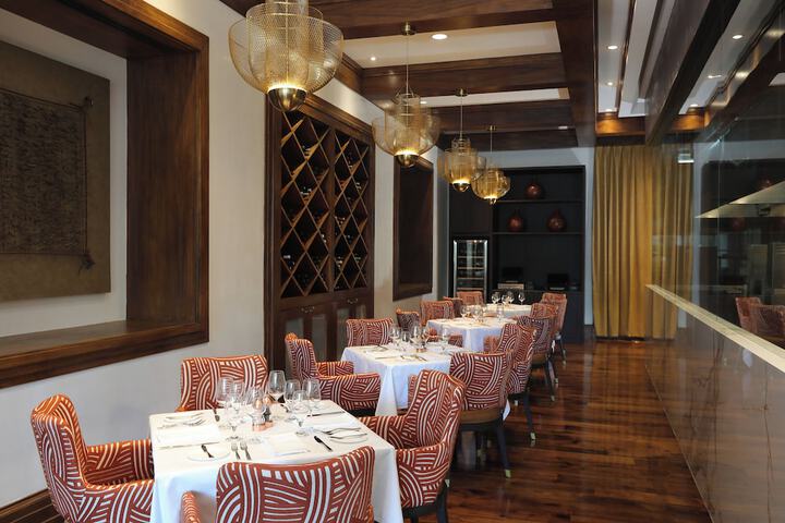 Dining 135 of 164