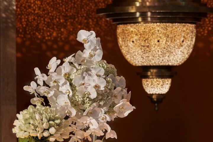 Wedding/Banquet 65 of 115