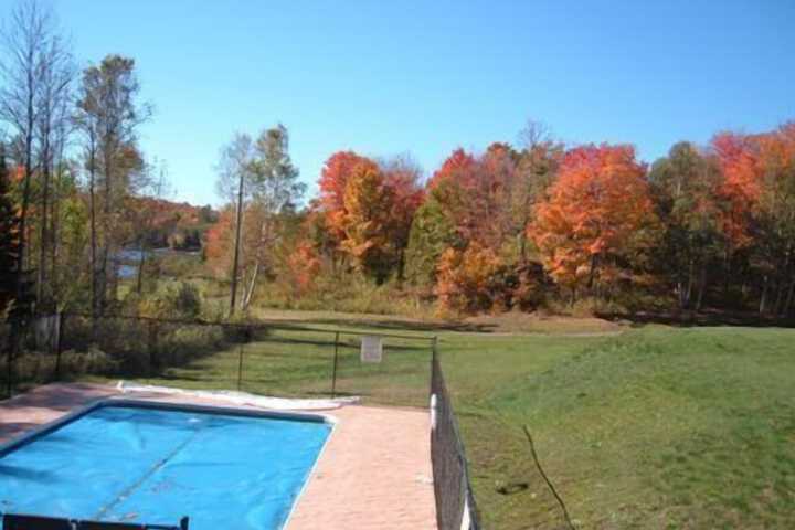 Pool 28 of 80
