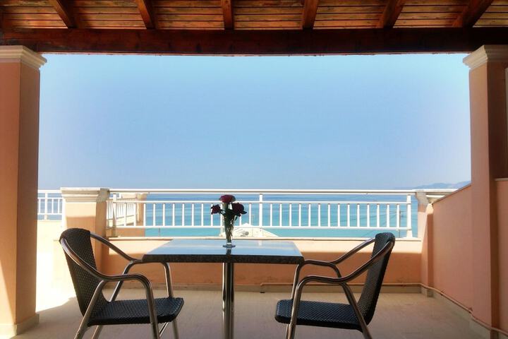 Terrace/Patio 43 of 53