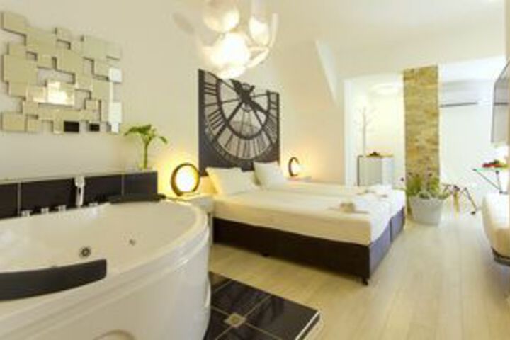 Room 26 of 51
